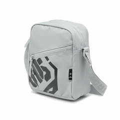 Túi xách Li-Ning Unisex ABDU097-2V