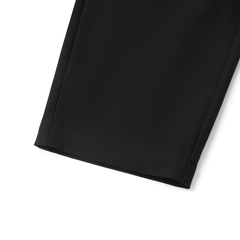 Quần gió Li-Ning Nữ AYKV096-1V