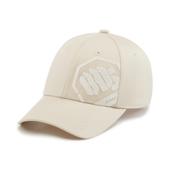 Mũ lưỡi trai Li-Ning Unisex AMYU235-2V