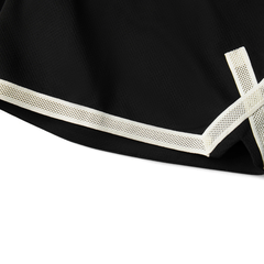 Quần short Li-Ning Nam AAPV073-3V