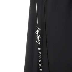 Quần gió Li-Ning Nữ AYKV356-3V