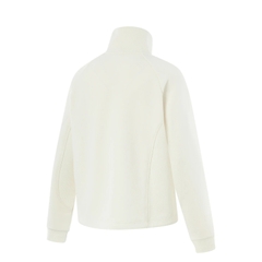 Áo nỉ Li-Ning Nữ AWDU150-4V