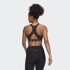 Áo Bra tập luyện adidas Nữ - HC7489