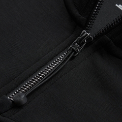 Áo nỉ Li-Ning Nữ AWDU150-6V