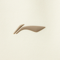 Quần nỉ Li-Ning Nữ AKLV334-1V