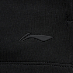 Áo nỉ Li-Ning Nữ AWDU150-6V