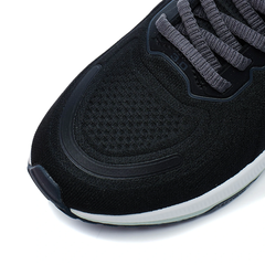 Giày chạy bộ Li-Ning Nữ ARHT020-10V