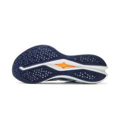 Giày chạy bộ Li-Ning CHITU 8 PRO Nam ARPV003-15V