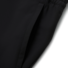 Quần gió Li-Ning Nam AYKV113-2V