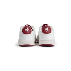 Giày thể thao le coq sportif Nam LU4FSN60UZ-WHRE