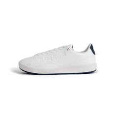 Giày thể thao le coq sportif Nam LU4FSN60UZ-WHNV