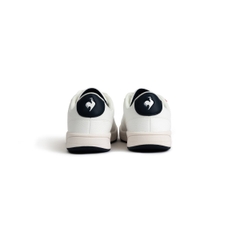 Giày thể thao le coq sportif Nam LU4FSN60UZ-WHNV