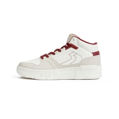 Giày thời trang 361º Nam W572436610-2