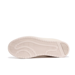 Giày thể thao le coq sportif Unisex QL1WJC70ES