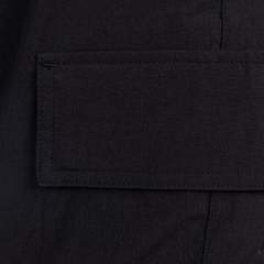 Quần dài le coq sportif Nam QP323TPT75-BLK0