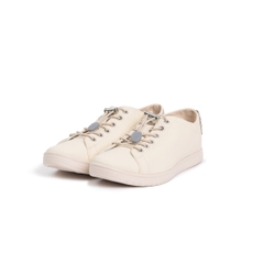 Giày thể thao le coq sportif Unisex QL1WJC70ES