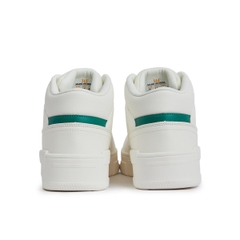 Giày thời trang 361º Nam W572436610-1