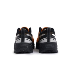 Giày leo núi 361º Nam W572433302-9