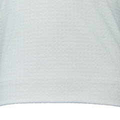 Áo Polo 361º Nam W552434112-2C