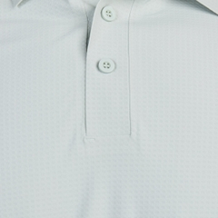 Áo Polo 361º Nam W552434112-2C