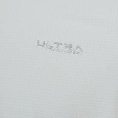 Áo Polo 361º Nam W552434112-2C