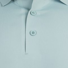 Áo Polo 361º Nam T552434112-4C