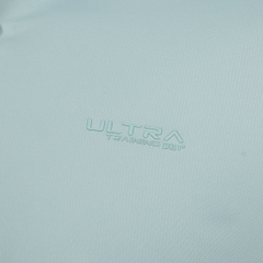 Áo Polo 361º Nam T552434112-4C