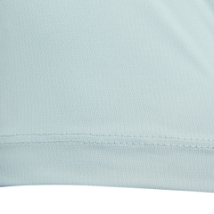 Áo Polo 361º Nam T552434112-4C