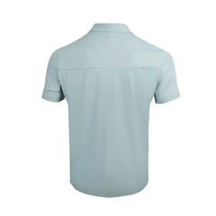 Áo Polo 361º Nam T552434112-4C