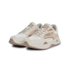 Giày thời trang 361º Nam W572436701-7