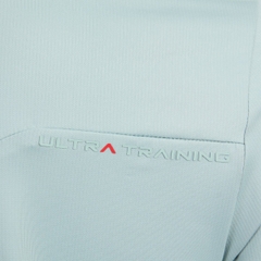 Áo Polo 361º Nam T552434112-4C