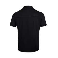 Áo Polo 361º Nam T552434112-3C