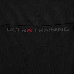 Áo Polo 361º Nam T552434112-3C