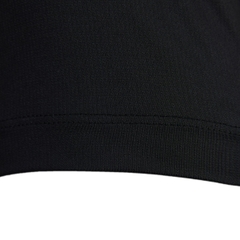 Áo Polo 361º Nam T552434112-3C