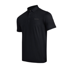 Áo Polo 361º Nam T552434112-3C