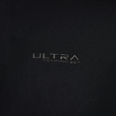 Áo Polo 361º Nam T552434112-3C