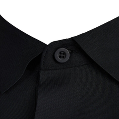 Áo Polo 361º Nam T552434112-3C