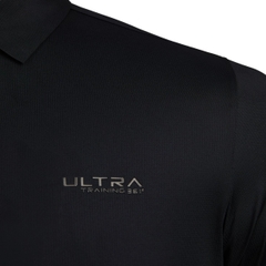 Áo Polo 361º Nam T552434112-3C