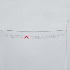 Áo Polo 361º Nam T552434112-2C