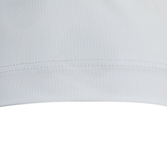 Áo Polo 361º Nam T552434112-2C