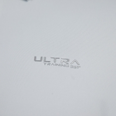 Áo Polo 361º Nam T552434112-2C