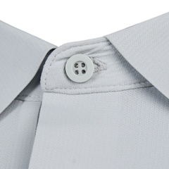 Áo Polo 361º Nam T552434112-2C