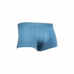 Quần lót thể thao 361º Nam W512418001-2