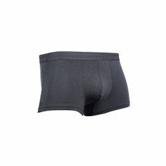 Quần lót thể thao 361º Nam W512418001-2