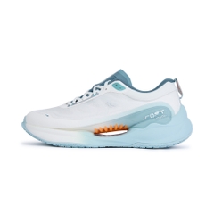 Giày thời trang Li-Ning SOFT Nam AGVU047-3V