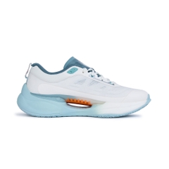 Giày thời trang Li-Ning SOFT Nam AGVU047-3V