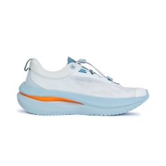 Giày thời trang Li-Ning SOFT Nam AGVU037-5V