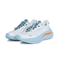 Giày thời trang Li-Ning SOFT Nam AGVU037-5V