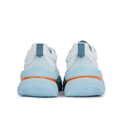 Giày thời trang Li-Ning SOFT Nam AGVU037-5V