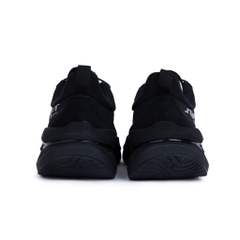 Giày thời trang Li-Ning SOFT Nam AGVU037-1V